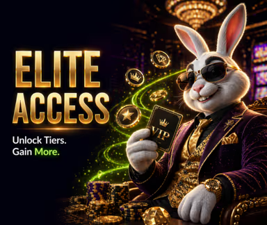 VIP Program